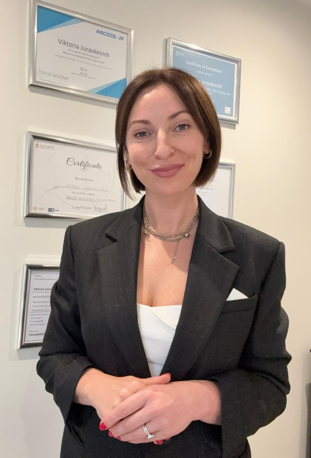 Photo 03-10-2025, 16 33 30